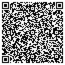 QR code with Sharp Edge contacts