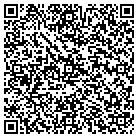 QR code with Harrison Waldrop & Uherek contacts