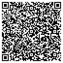 QR code with La Moderna Bakery contacts