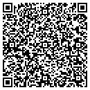 QR code with Jo Jan Van contacts