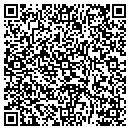 QR code with AP Pruiltt Farm contacts