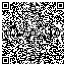 QR code with White Rock Cycles contacts