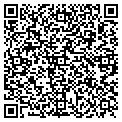 QR code with Knoxtile contacts