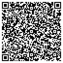 QR code with Ro's Home Interior contacts