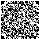 QR code with Three Way Transportation Sys contacts