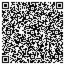 QR code with Frame Shop The contacts