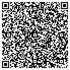 QR code with Development Corp Of Wylie contacts