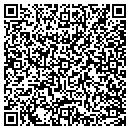 QR code with Super Supper contacts