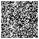 QR code with Peluqueria Lupita's contacts