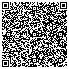 QR code with Dynastry Transportation contacts