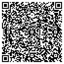 QR code with Rene Reyes Attorney contacts