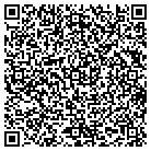 QR code with Larry's Sales & Service contacts