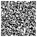 QR code with Curtis Drager contacts