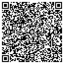 QR code with Taco Heaven contacts