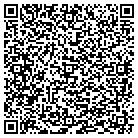 QR code with Heyl Michael S Construction Inc contacts