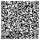 QR code with Evans Engine Service contacts