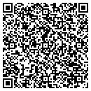 QR code with Ctwp- Computorland contacts