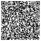 QR code with SWTC Business Service contacts
