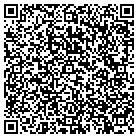 QR code with Pan American Insurance contacts