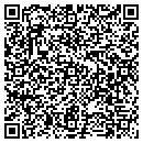 QR code with Katrinas Kreations contacts