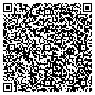 QR code with Jr Rose Development LLC contacts