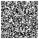 QR code with Cornerstone Classics Inc contacts
