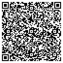 QR code with Reefs Chat Channel contacts