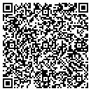 QR code with Gethsemane Presbyt contacts