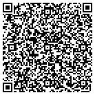 QR code with Focal Point Framing Gallery contacts