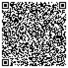 QR code with Consolidated Properties contacts