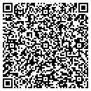 QR code with Albertsons contacts
