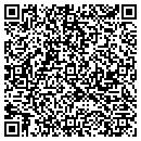 QR code with Cobbler's Workshop contacts