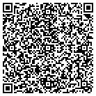 QR code with John Blair Appraisals contacts