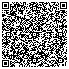 QR code with Moore Chiropractic contacts