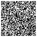 QR code with Holden Editorial contacts
