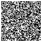 QR code with Steel Masters Buildings contacts