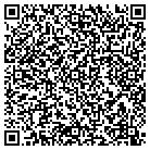 QR code with Glens Cleaning Service contacts
