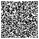 QR code with Wylie Contracting contacts