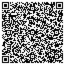 QR code with San Bruno Auto Inc contacts