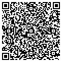 QR code with Sunoco contacts