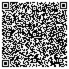 QR code with Flex Medical Service contacts
