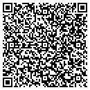 QR code with Bob The Plumber contacts