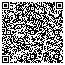 QR code with Y-C Nurseries Inc contacts