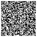 QR code with Dawn R Lovell contacts