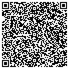 QR code with Peters Group Public Relations contacts