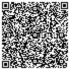QR code with National Bank Of Andrews contacts