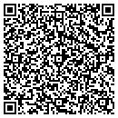 QR code with Umlaut Consulting contacts