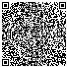 QR code with West 303 Auto Service contacts