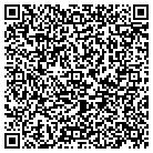 QR code with Shorewood Park Townhomes contacts