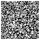 QR code with Patterson Branch Library contacts